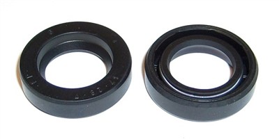 ELRING 050.300 EAN: 4041248126660.