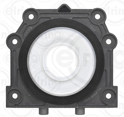 ELRING 503.000 EAN: 4041248409237.