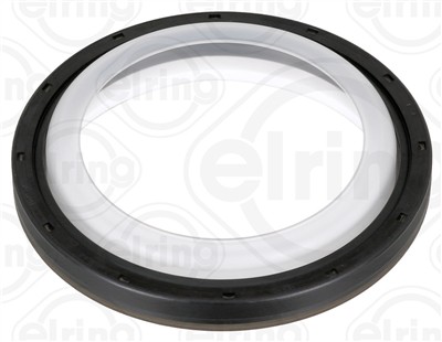 ELRING 503.209 EAN: 4041248667712.