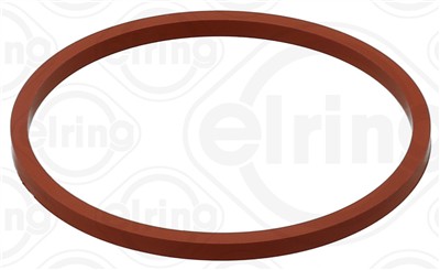 ELRING 503.550 EAN: 4041248856130.
