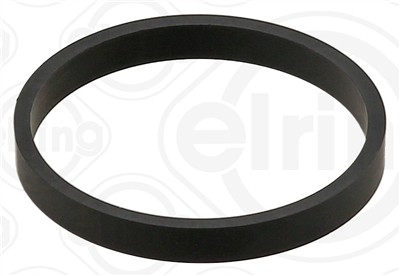 ELRING 504.170 EAN: 4041248416426.