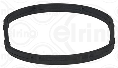 ELRING 504.330 EAN: 4041248749418.