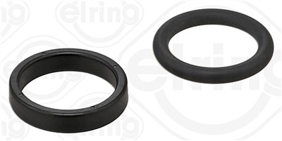 ELRING 504.461 EAN: 4067806069255.