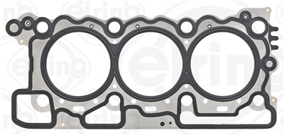 ELRING 505.650 EAN: 4041248454459.