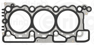 ELRING 505.670 EAN: 4041248454503.