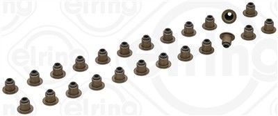 ELRING 505.690 EAN: 4041248481318.