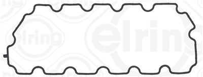 ELRING 506.410 EAN: 4041248779682.