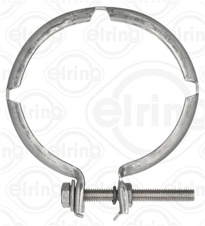 ELRING 507.730 EAN: 4041248842676.