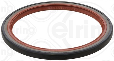 ELRING 508.209 EAN: 4041248116029.