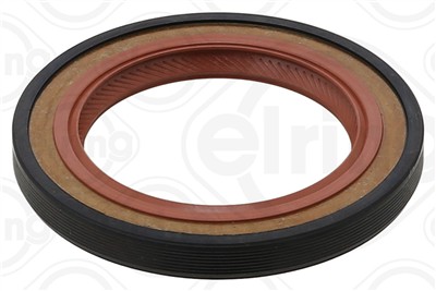 ELRING 508.233 EAN: 4041248120699.