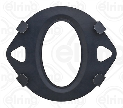 ELRING 509.660 EAN: 4041248748442.
