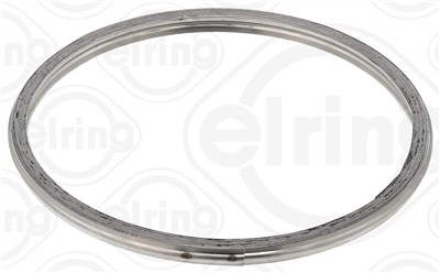 ELRING 509.890 EAN: 4041248748282.