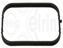 ELRING 510.220