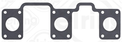 ELRING 510.630 EAN: 4041248749470.