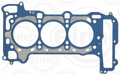 ELRING 510.700 EAN: 4041248847145.