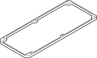 ELRING 051.420 EAN: 4041248121917.