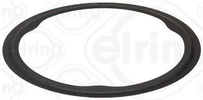 ELRING 514.841 EAN: 4041248585337.