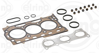 ELRING 515.202 EAN: 4041248416211.