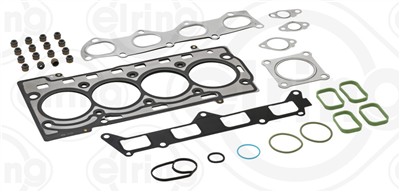 ELRING 517.171 EAN: 4041248636824.