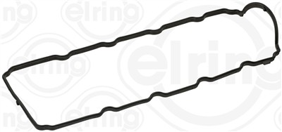 ELRING 518.030 EAN: 4041248835845.