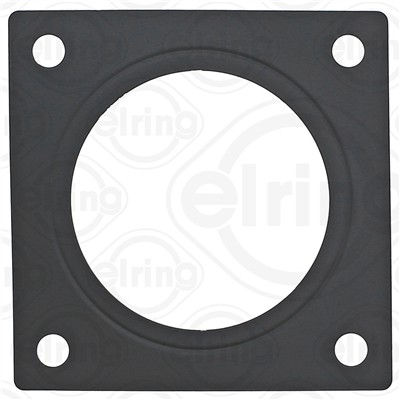 ELRING 518.140 EAN: 4041248835722.