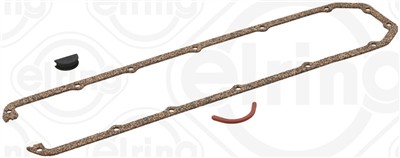 ELRING 518.638 EAN: 4041248031964.