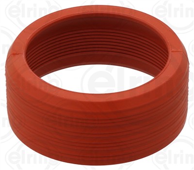 ELRING 519.260 EAN: 4041248843505.