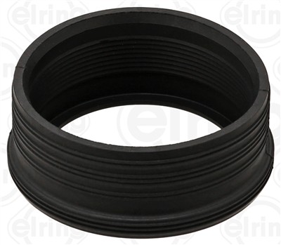 ELRING 519.280 EAN: 4041248843512.