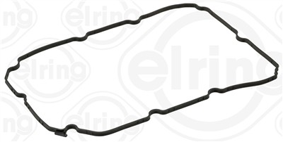 ELRING 519.520 EAN: 4041248844014.