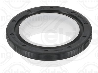 ELRING 520.290 EAN: 4041248843956.