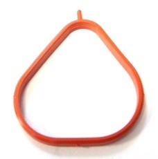 ELRING 052.040 EAN: 4041248142745.