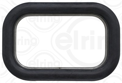 ELRING 520.710 EAN: 4041248761441.