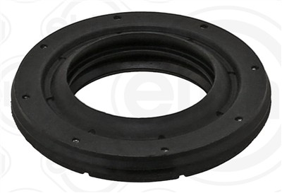 ELRING 521.240 EAN: 4041248862599.