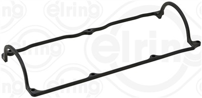 ELRING 523.615 EAN: 4041248032565.