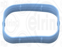 ELRING 524.020