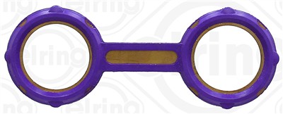 ELRING 524.270 EAN: 4041248691243.