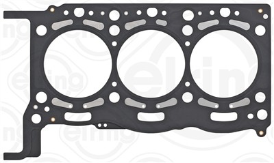 ELRING 524.350 EAN: 4041248669655.