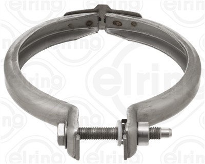 ELRING 524.380 EAN: 4041248766330.