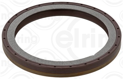 ELRING 524.973 EAN: 4041248032725.