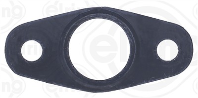 ELRING 527.090 EAN: 4041248460849.