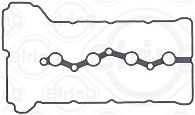 ELRING 527.170 EAN: 4041248670231.