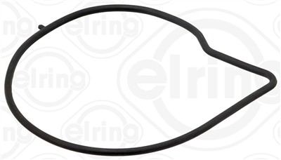 ELRING 527.420 EAN: 4041248679081.