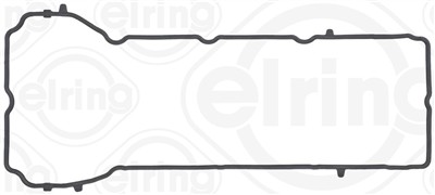 ELRING 527.780 EAN: 4041248671023.