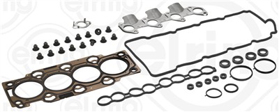 ELRING 527.840 EAN: 4041248671313.