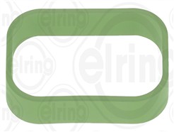ELRING 528.140
