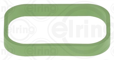 ELRING 528.140 EAN: 4041248422281.