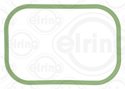 ELRING 528.140 EAN: 4041248422281.