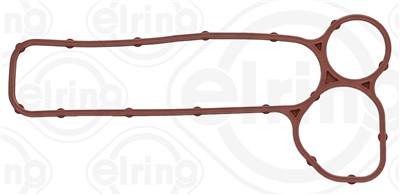 ELRING 528.180 EAN: 4041248845479.