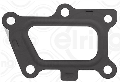 ELRING 528.930 EAN: 4041248845912.