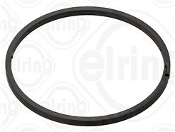 ELRING 529.050
